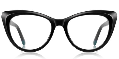 Varna – Black Glasses