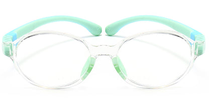Kyoto – Translucent Glasses