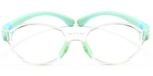 Kyoto – Translucent Glasses