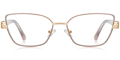 Ankara – Pink Glasses