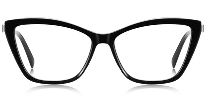 Siena – Black Glasses