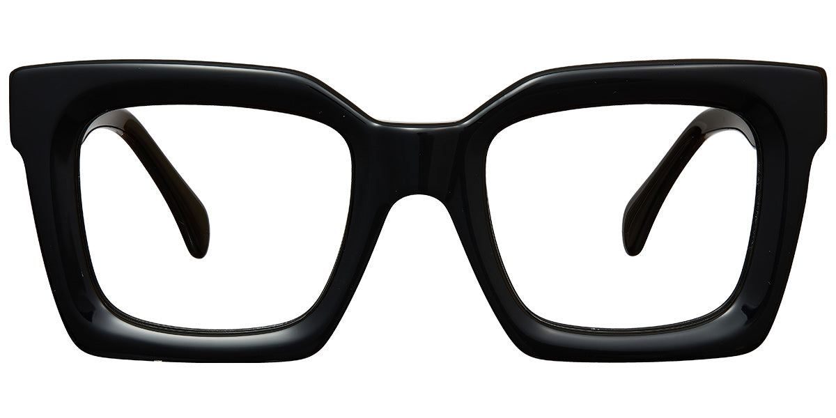 Giza – Black Glasses