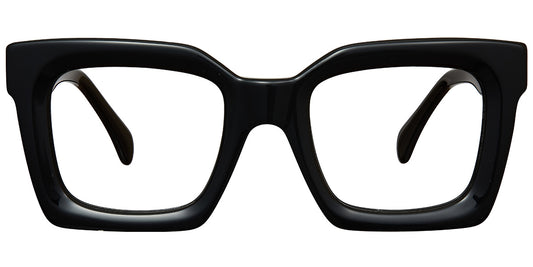 Giza – Black Glasses