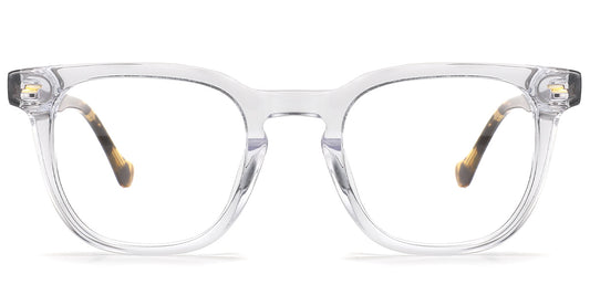 Vigo – Translucent Glasses