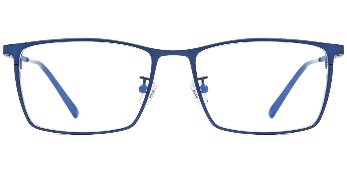 Cheviot – Blue Glasses