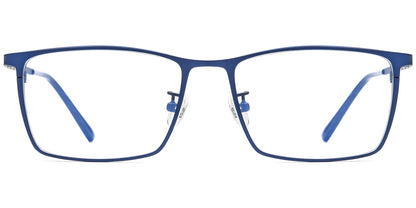 Cheviot – Blue Glasses