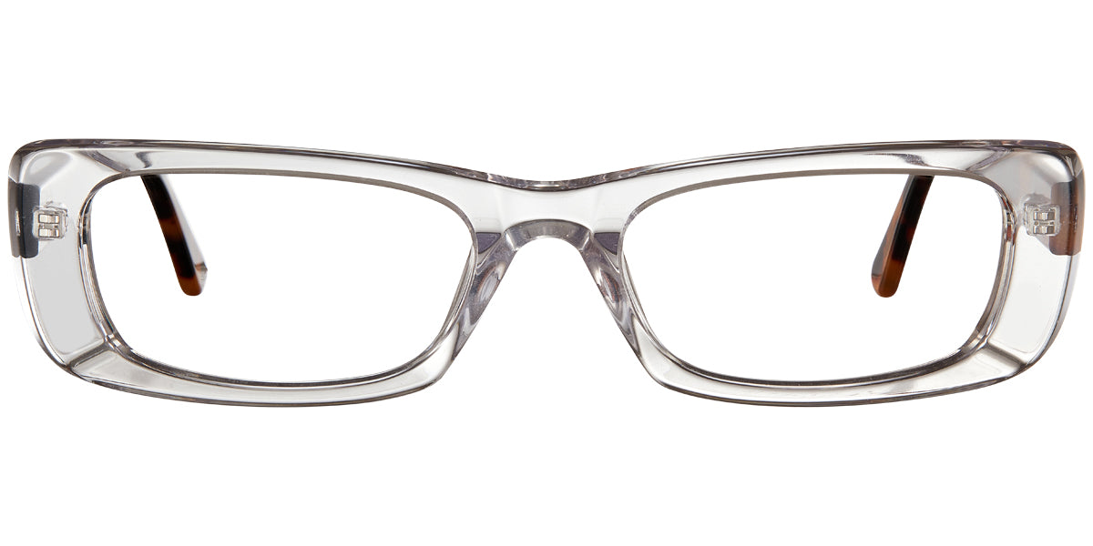 Marseille – Translucent Glasses