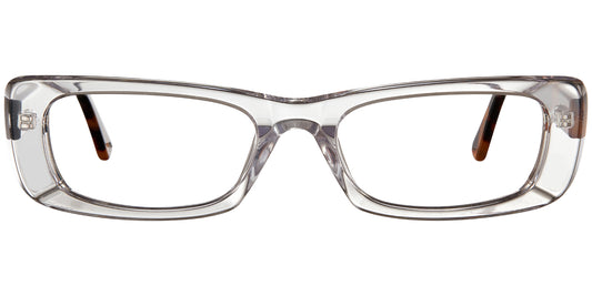 Marseille – Translucent Glasses