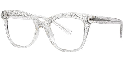 Minca – Translucent Glasses