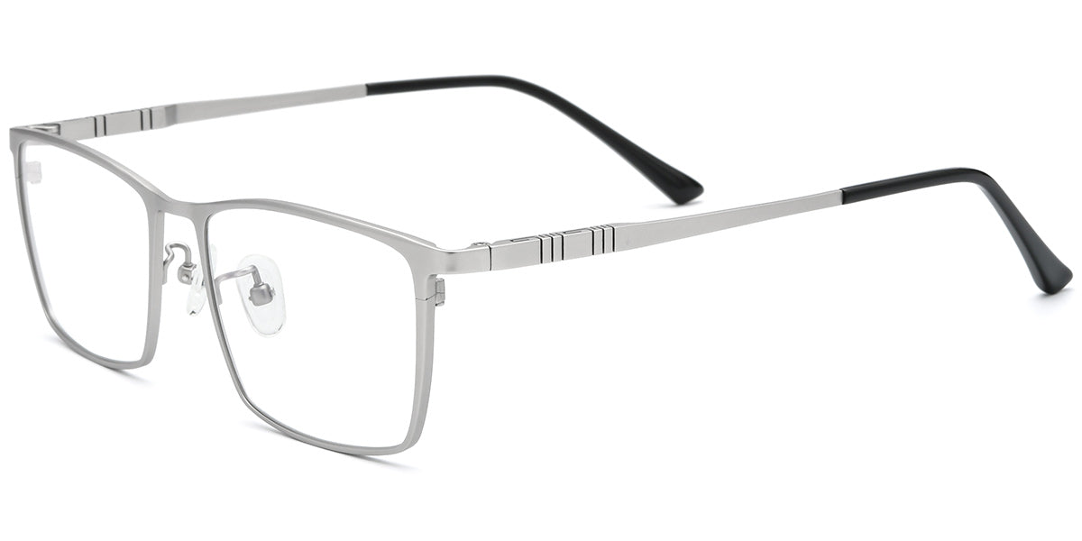 Cheviot – Silver Glasses