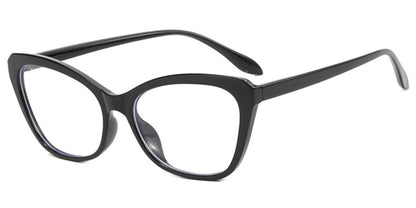 Arawa – Black Glasses