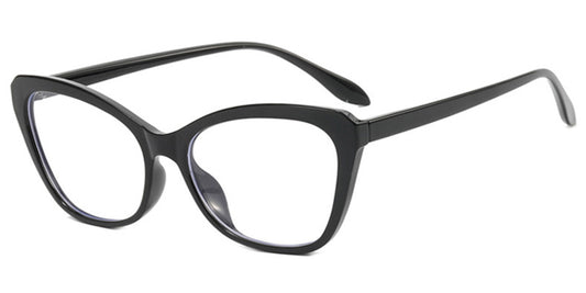 Arawa – Black Glasses