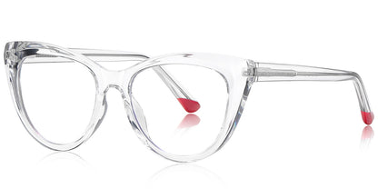 Varna – Translucent Glasses