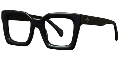 Giza – Black Glasses