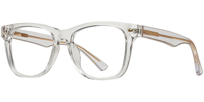 Ayr – Translucent Glasses
