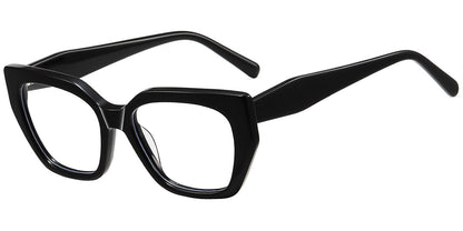 Twizel – Black Glasses