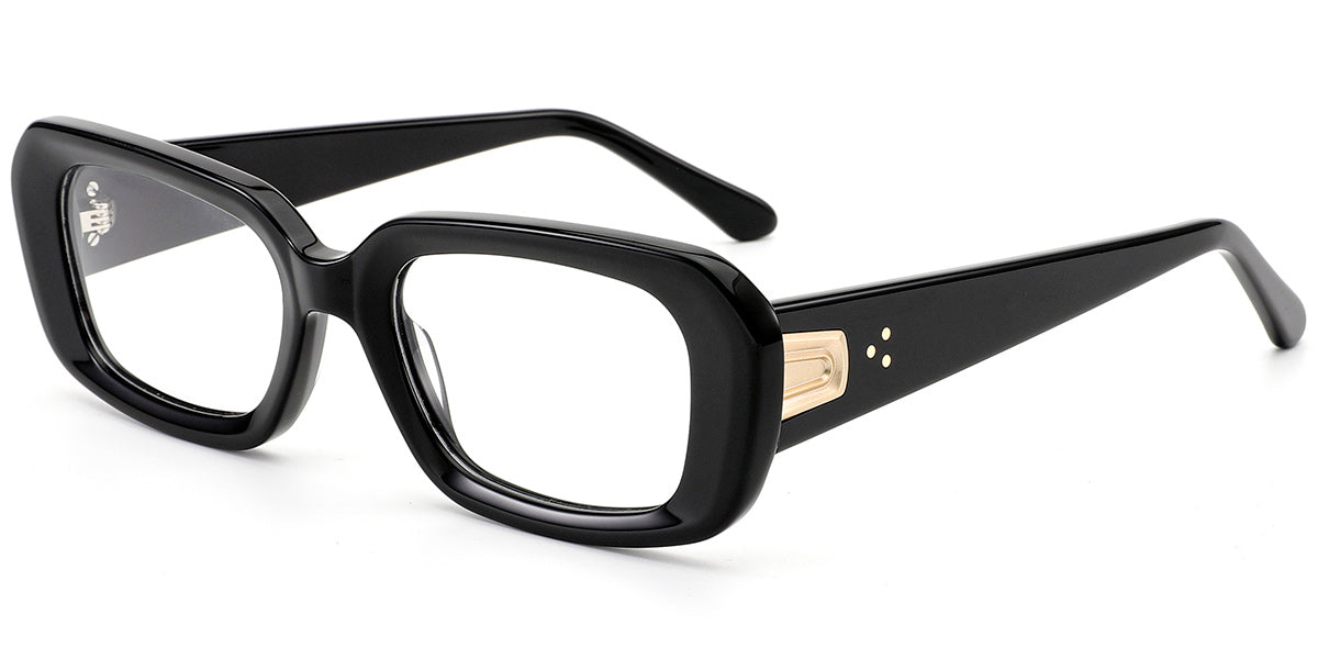 Varese – Black Glasses