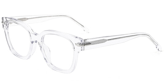 Lisbon – Translucent Glasses