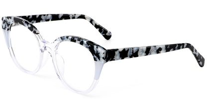 Kandy – Translucent Glasses