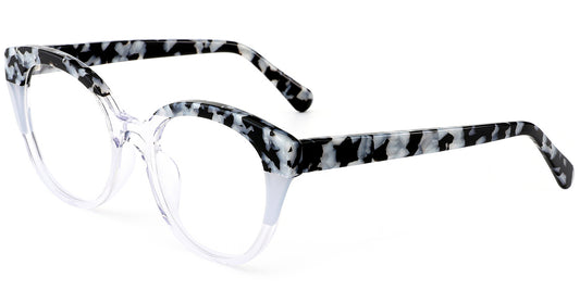 Kandy– Translucent Glasses