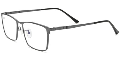 Cheviot – Grey Glasses