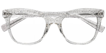 Minca – Translucent Glasses