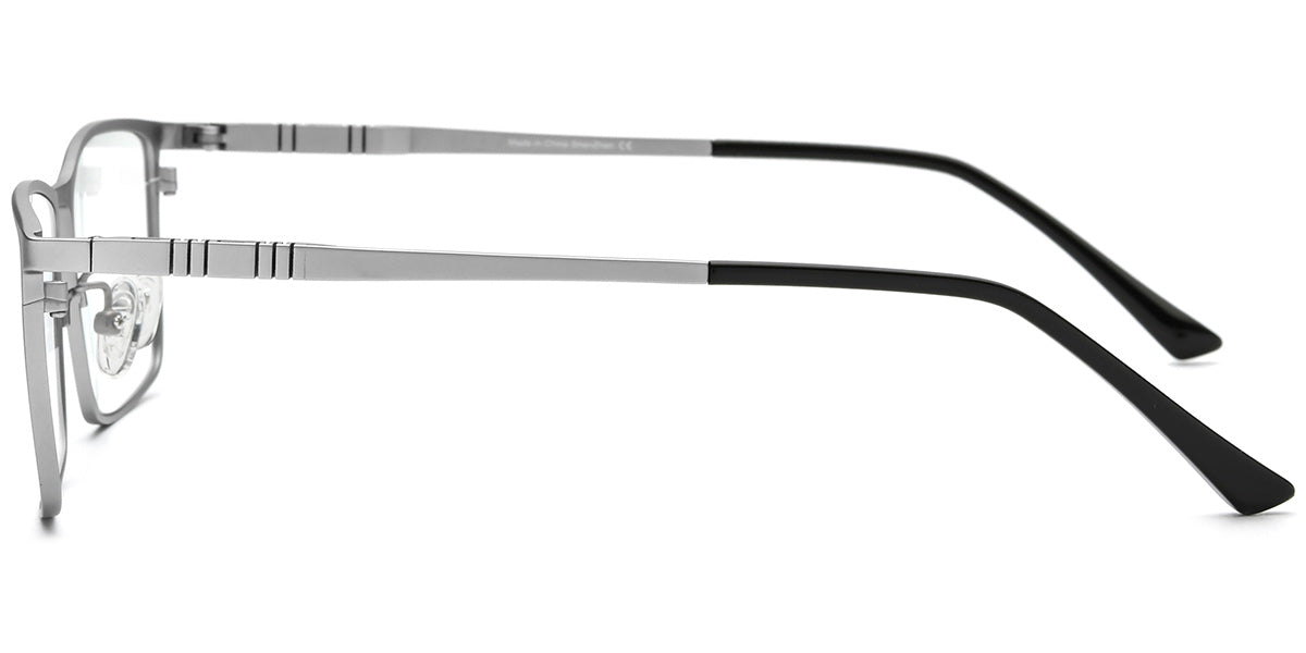 Cheviot – Silver Glasses