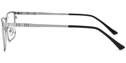 Cheviot – Silver Glasses
