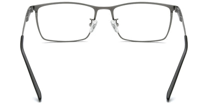 Cheviot – Grey Glasses