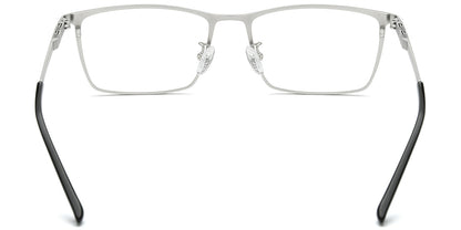 Cheviot – Silver Glasses