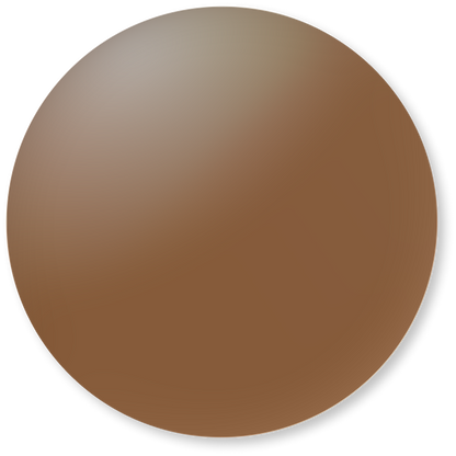 Photochromic Lenses