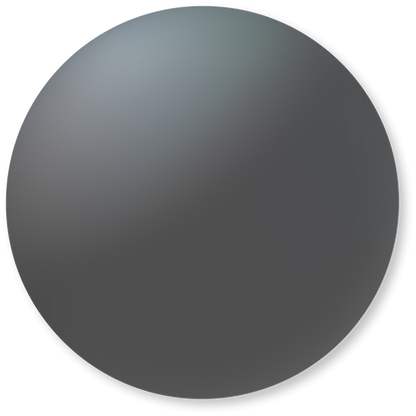Photochromic Lenses