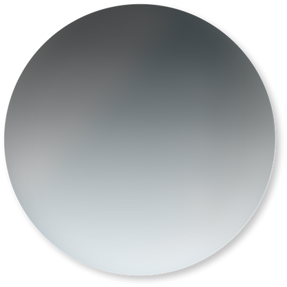 Tinted Fashion Lenses