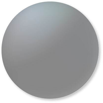 Polarized Lenses