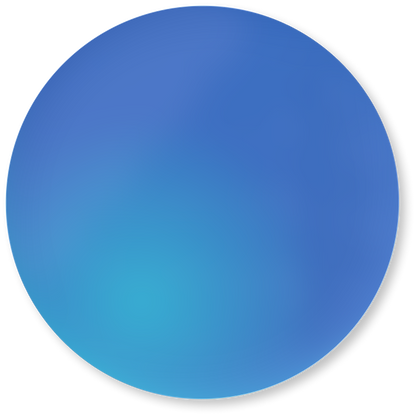 Polarized Lenses