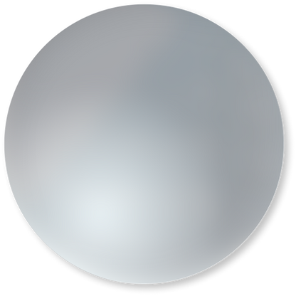 Polarized Lenses