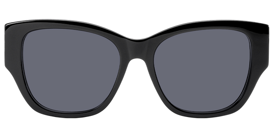 Caracas – Black Sunglasses